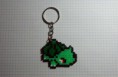 /album/pokemon/pok-8-jpg/